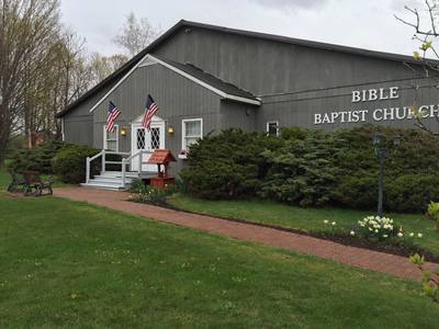 bible baptist vermont bennington vt basket ministries southwestern broc action community foodpantries pantries weebly